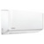 Kentatsu Verona KSGS26HFAN1/KSRS26HFAN1 - фото 2