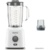 Kenwood Blend-X Fresh BLP41.C0WH - фото 1