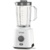 Kenwood Blend-X Fresh BLP41.C0WH - фото 2