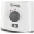 Kenwood Blend-X Fresh BLP41.C0WH - фото 3