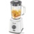 Kenwood Blend-X Fresh BLP41.C0WH - фото 4