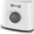 Kenwood BLP31.A0WH - фото 4