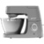 Kenwood Chef Elite KVC5300S - фото 1