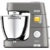 Kenwood Chef Patissier XL KWL90.004SI - фото 1