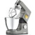 Kenwood Chef Patissier XL KWL90.004SI - фото 3