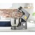 Kenwood Chef Patissier XL KWL90.004SI - фото 5