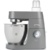 Kenwood Chef XL Titanium KVL 8470S - фото 10