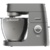 Kenwood Chef XL Titanium KVL 8470S - фото 2