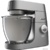 Kenwood Chef XL Titanium KVL 8470S - фото 3