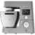 Kenwood Cooking Chef Gourmet KCC9040S - фото 1