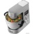 Kenwood Cooking Chef Gourmet KCC9040S - фото 2