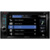 Kenwood DDX4016BT - фото 2