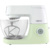 Kenwood Chef Sense KVC5000 - фото 2