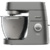 Kenwood Chef XL Titanium KVL8300S - фото 1