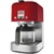 Kenwood kMix COX750WH - фото 4