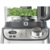 Kenwood Multipro Express Weigh+ FDM71.900SS - фото 6