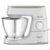 Kenwood Titanium Chef Baker KVC65.001WH - фото 1