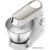 Kenwood Titanium Chef Baker KVC65.001WH - фото 2