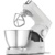 Kenwood Titanium Chef Baker KVC65.001WH - фото 3