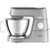 Kenwood Titanium Chef Baker KVC85.004SI - фото 1