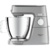 Kenwood Titanium Chef Baker XL KVL85.004SI - фото 1