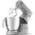 Kenwood Titanium Chef Baker XL KVL85.004SI - фото 2