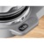 Kenwood Titanium Chef Baker XL KVL85.224SI - фото 10