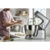 Kenwood Titanium Chef Baker XL KVL85.224SI - фото 18