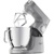 Kenwood Titanium Chef Baker XL KVL85.224SI - фото 2