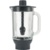 Kenwood Titanium Chef Baker XL KVL85.224SI - фото 8