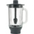 Kenwood Titanium Chef Baker XL KVL85.424SI - фото 7