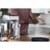 Kenwood Titanium Chef Baker XL KVL85.594SI - фото 7