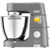 Kenwood Titanium Chef Patissier XL KWL90.164SI - фото 1