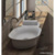 Kerama Marazzi Canaletto CN.wb.65 - фото 6