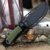 Kershaw Deschutes Skinner - фото 2