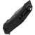 Kershaw Flatbed - фото 1