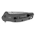 Kershaw Link Aluminum - фото 1