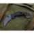 Kershaw Outlier - фото 11