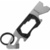 Мультитул брелок kershaw Pry Tool-2 Keychain (8810X) - фото 15