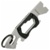 Мультитул брелок kershaw Pry Tool-2 Keychain (8810X) - фото 2