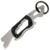 Мультитул брелок kershaw Pry Tool-2 Keychain (8810X) - фото 3