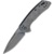 Kershaw Radar - фото 1