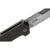 Kershaw Rib - фото 4