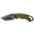 Kershaw Shuffle II - фото 1