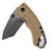 Kershaw Shuffle II - фото 4