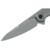 Kershaw Terran - фото 6