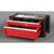 Keter 2 Drawer Tool Chest - фото 3