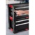 Keter 2 Drawer Tool Chest - фото 4