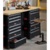 Keter 2 Drawer Tool Chest - фото 6