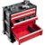 Keter 5 Drawer Tool Chest - фото 2